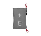 Victorinox Foldable Backpack 