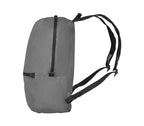 Victorinox Foldable Backpack 