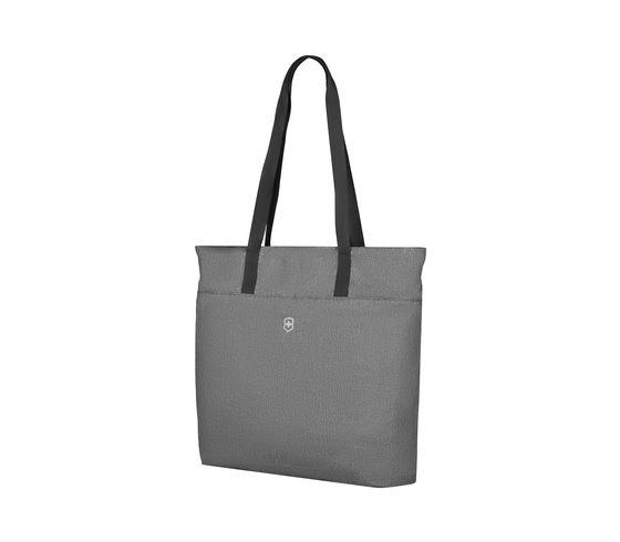 Bolsa Dobrável para acessórios de viagem Victorinox