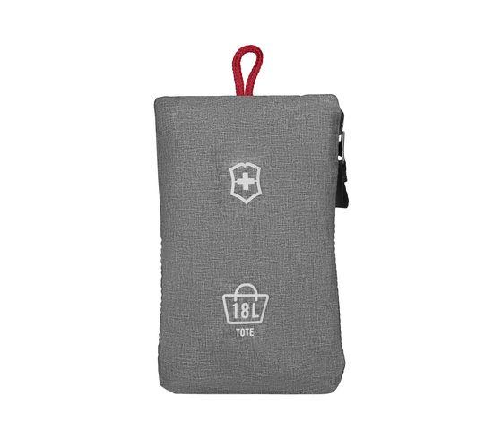 Bolsa Dobrável para acessórios de viagem Victorinox