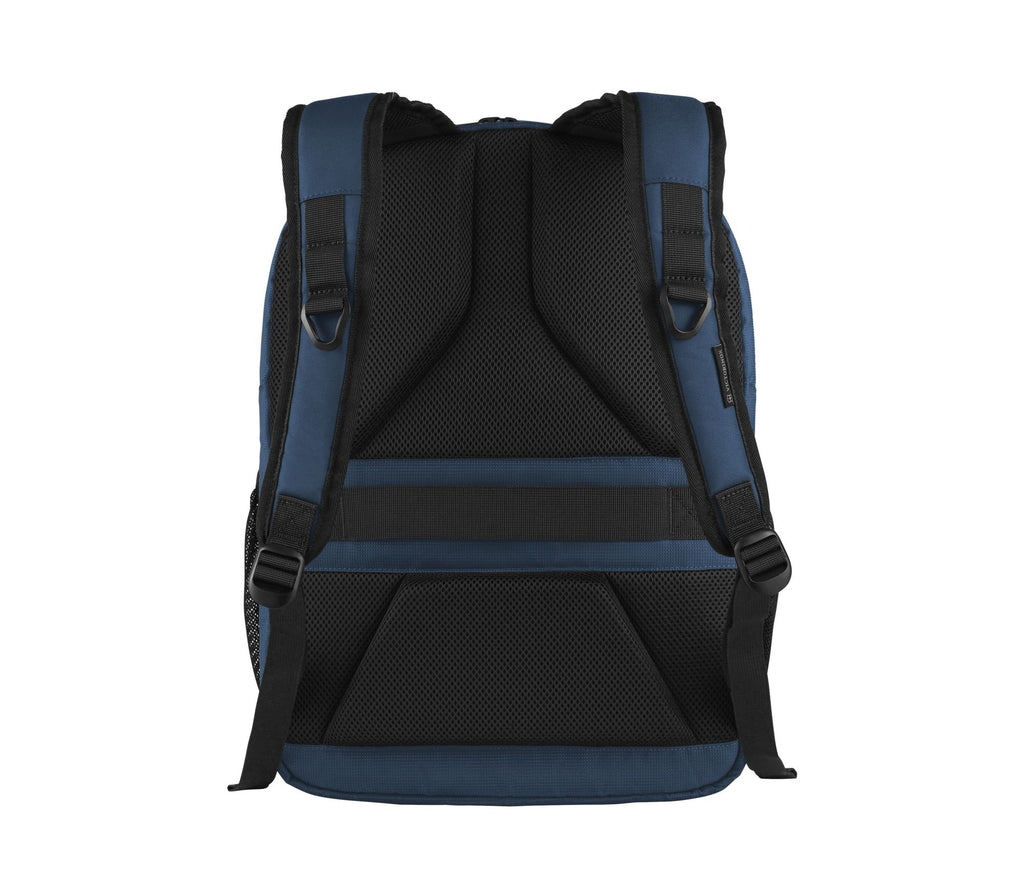 Mochila Victorinox Azul - VX Sport EVO Daypack