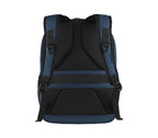 Mochila Victorinox Azul - VX Sport EVO Daypack