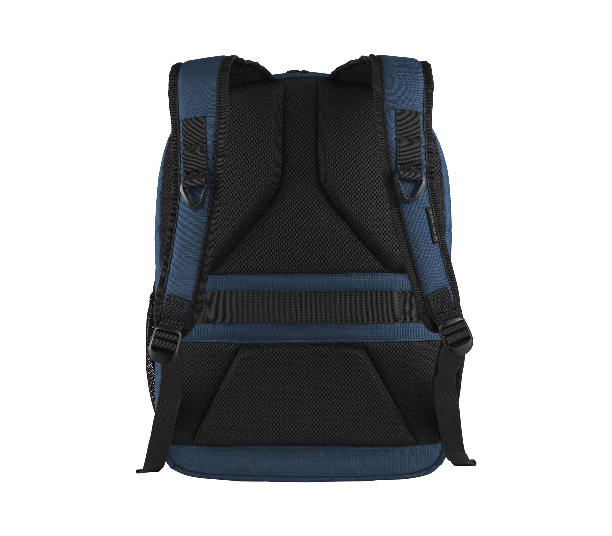 Blue Victorinox Backpack - VX Sport EVO Daypack