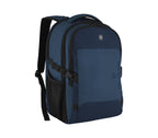 Mochila Victorinox Azul - VX Sport EVO Daypack