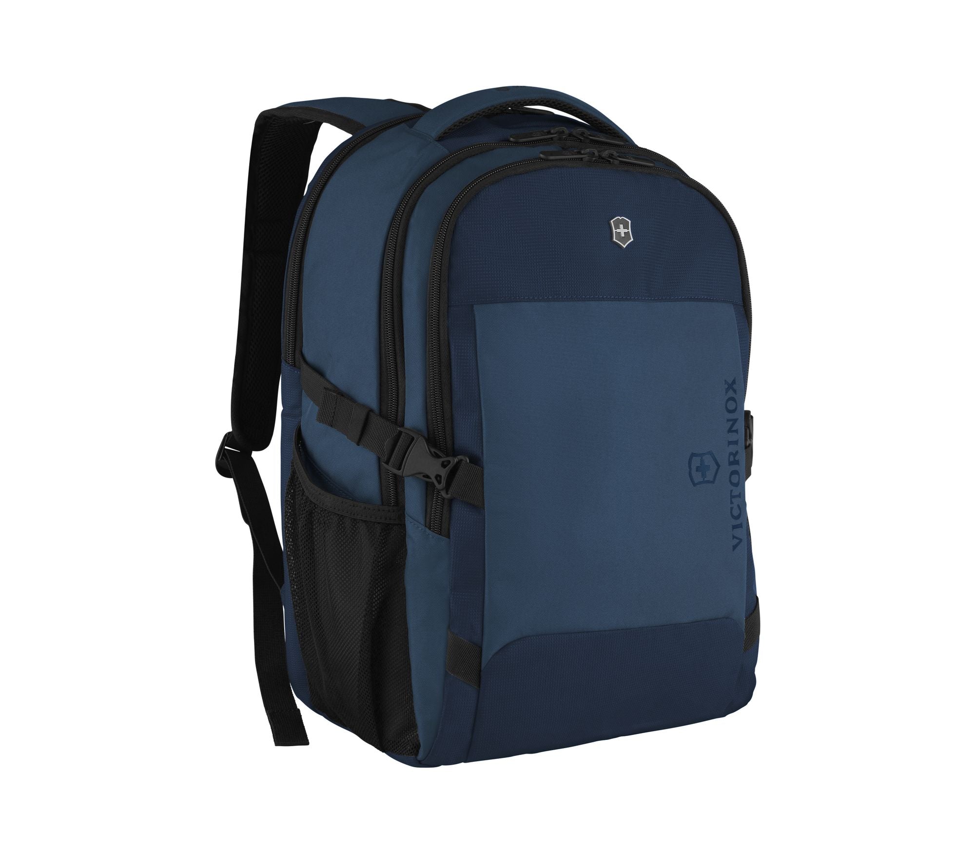 Blue Victorinox Backpack - VX Sport EVO Daypack
