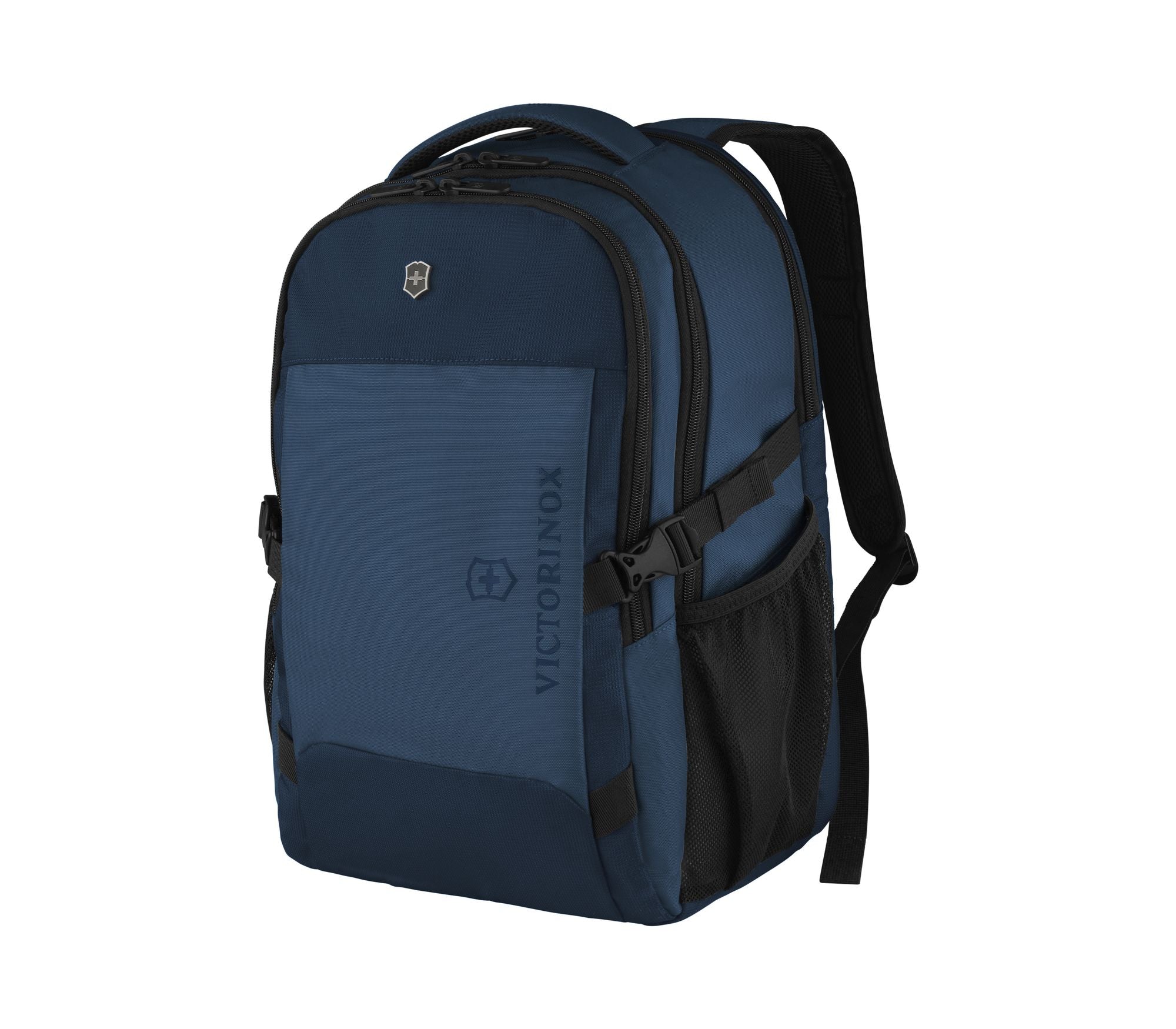 Blue Victorinox Backpack - VX Sport EVO Daypack