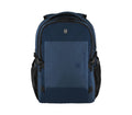 Mochila Victorinox Azul - VX Sport EVO Daypack