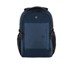 Mochila Victorinox Azul - VX Sport EVO Daypack