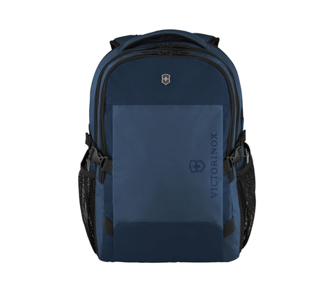 Blue Victorinox Backpack - VX Sport EVO Daypack