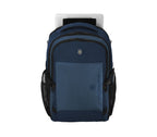 Mochila Victorinox Azul - VX Sport EVO Daypack