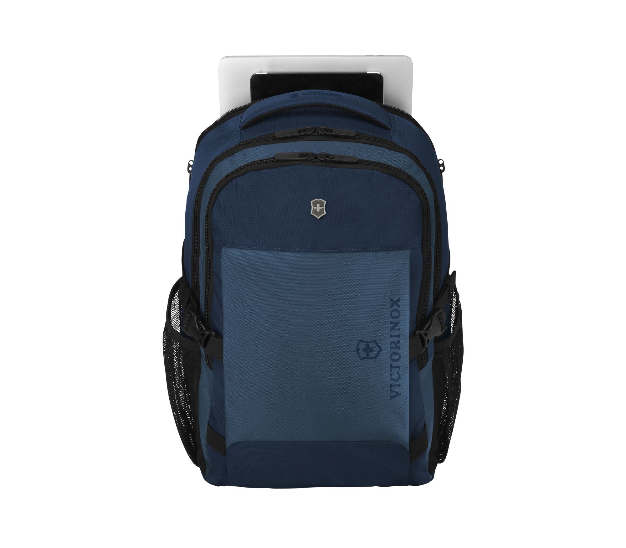 Mochila Victorinox Azul - VX Sport EVO Daypack