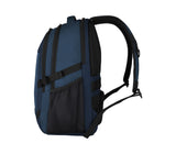 Blue Victorinox Backpack - VX Sport EVO Daypack