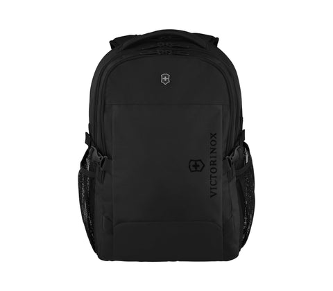 Black Victorinox Backpack - VX Sport EVO Daypack