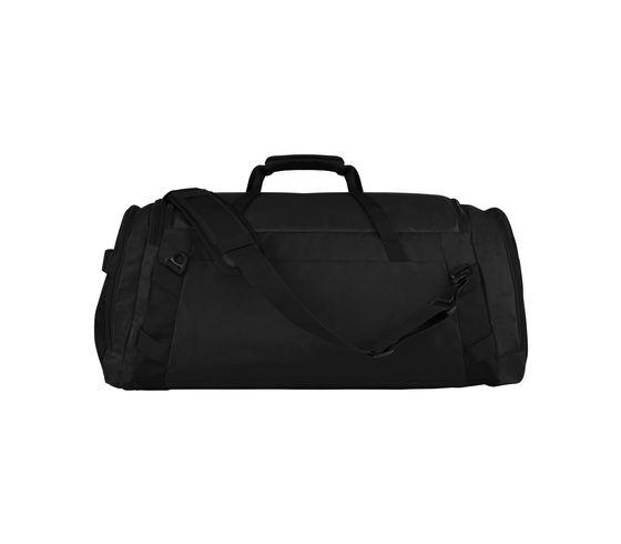 Victorinox 2-in-1 Travel Bag 