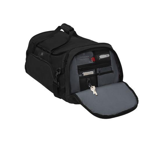 Victorinox 2-in-1 Travel Bag 