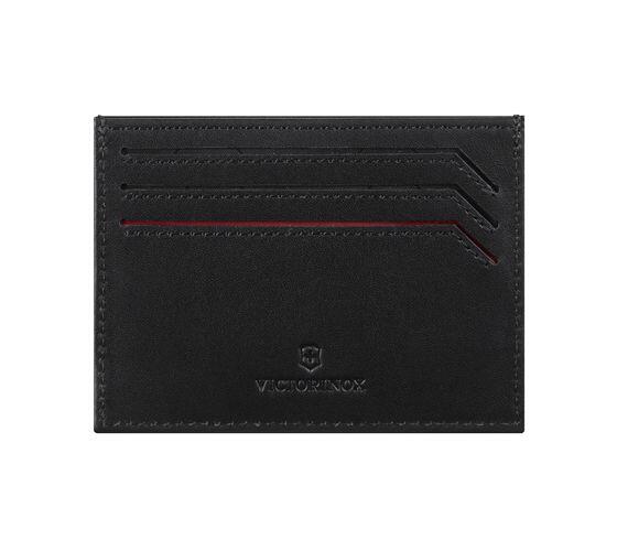 Altius Alox Slim Card Case