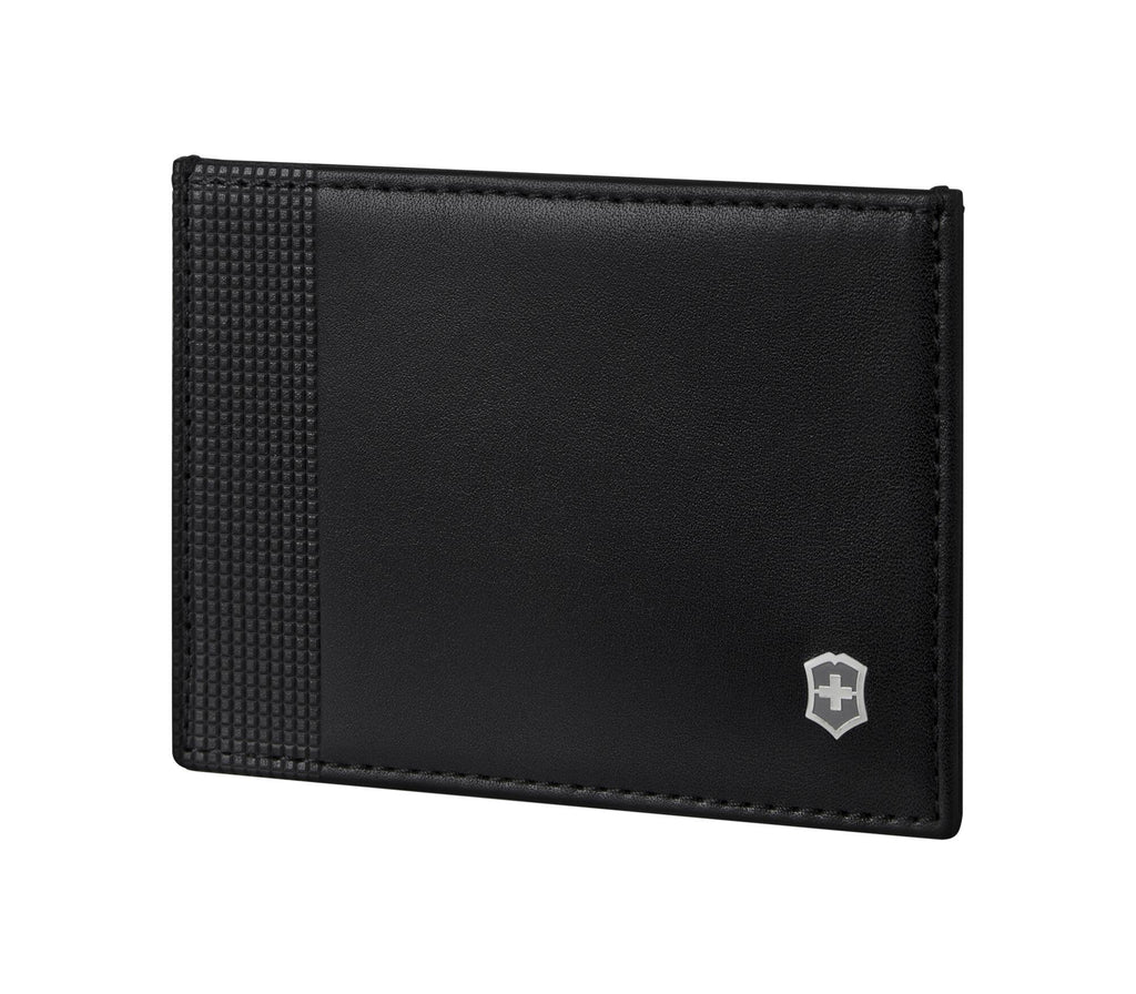 Altius Alox Slim Card Case