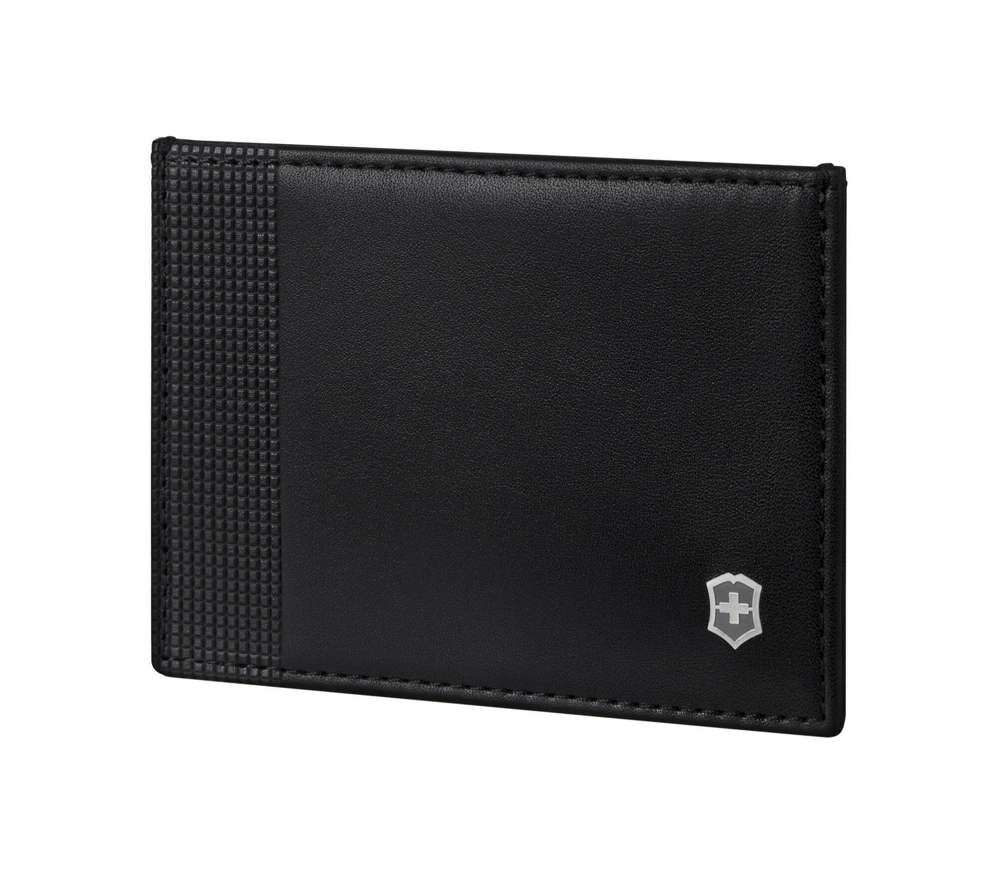 Altius Alox Slim Card Case