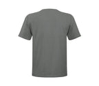 T-Shirt Victorinox
