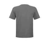 T-Shirt Cinza Victorinox