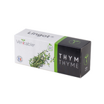 Lingots® Organic Thyme - Aromatic Herbs