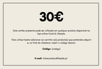 Cartão-Oferta