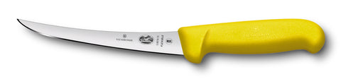 15 cm Yellow Boning Knife