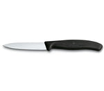 Cuchillo pelador de 8 cm