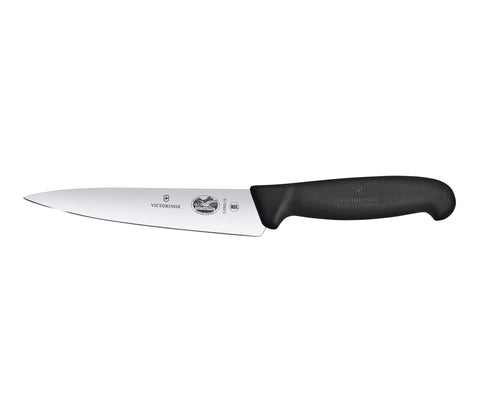 15 cm kitchen knife
