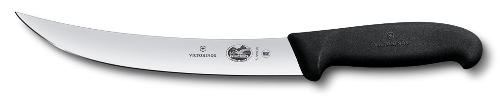 Butcher/Slicing Knife 20 cm
