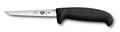 11 cm Poultry/Boneing Knife
