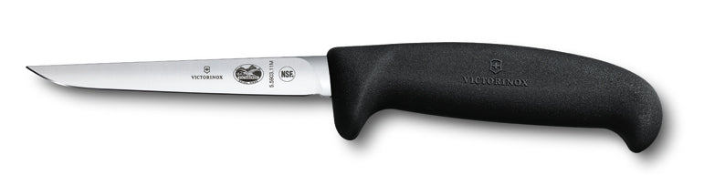 11 cm Poultry/Boneing Knife
