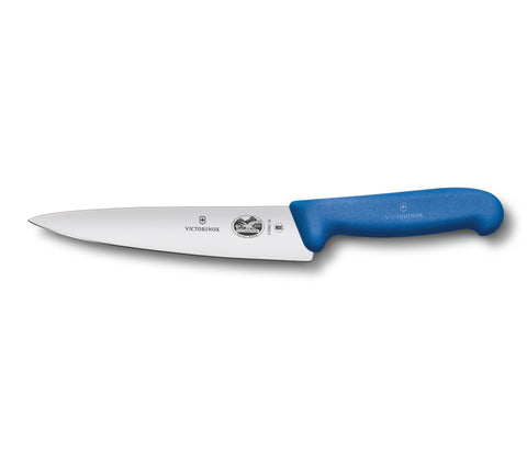 Cuchillo Chef / Trinchar 19 cm