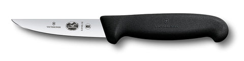 Boning Knife 10 cm