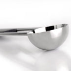 Coffee Spoon with Clip