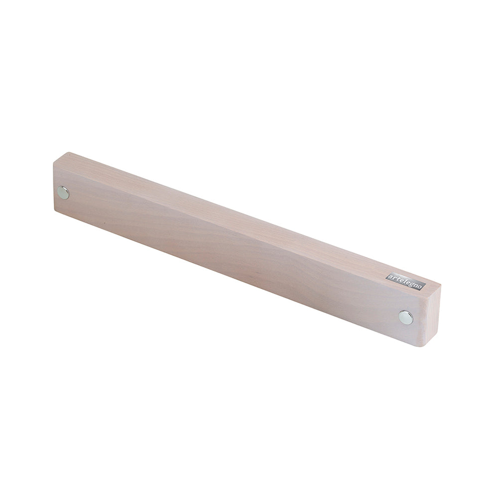 White Magnetic Bar