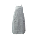 Linen Kitchen Aprons
