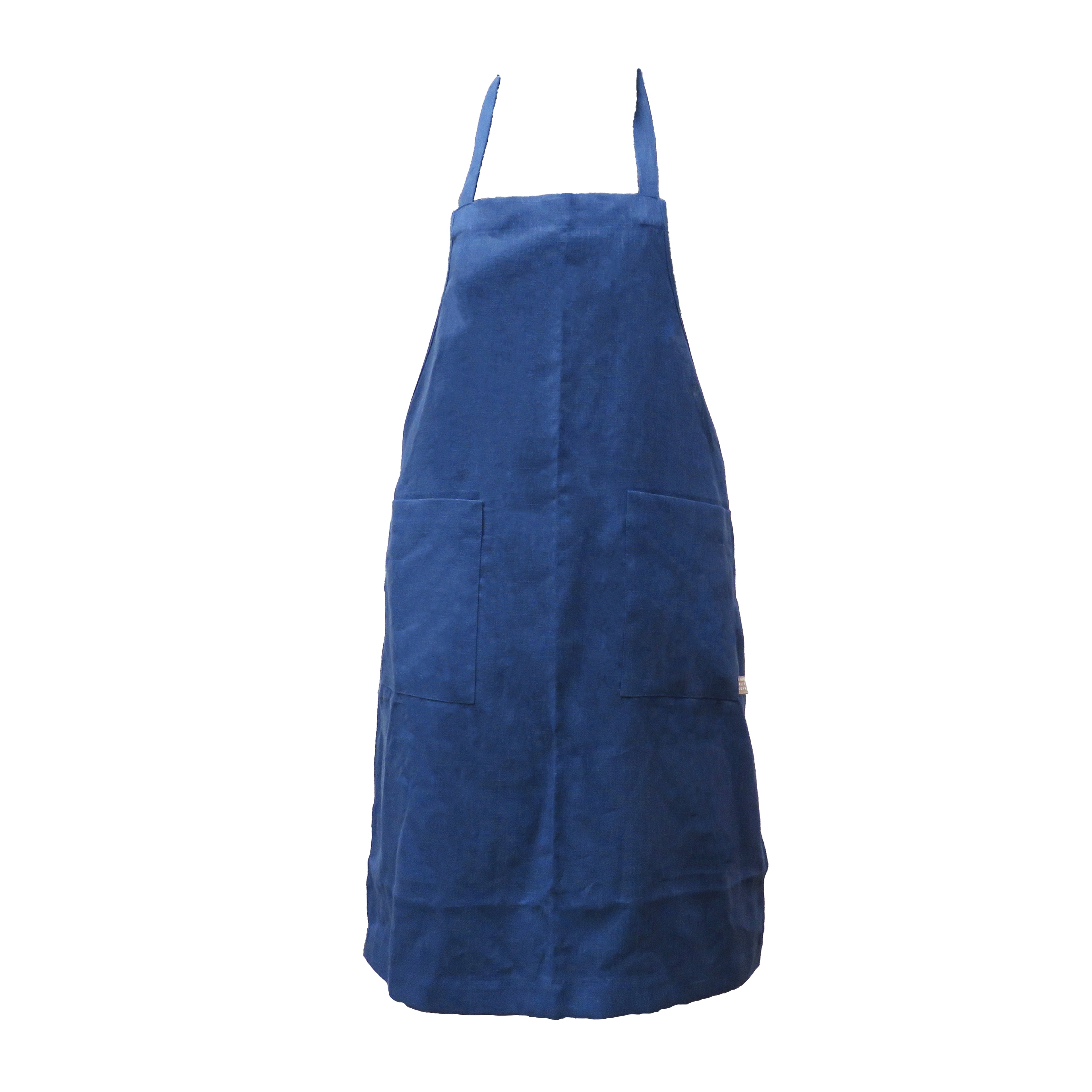 Linen Kitchen Aprons