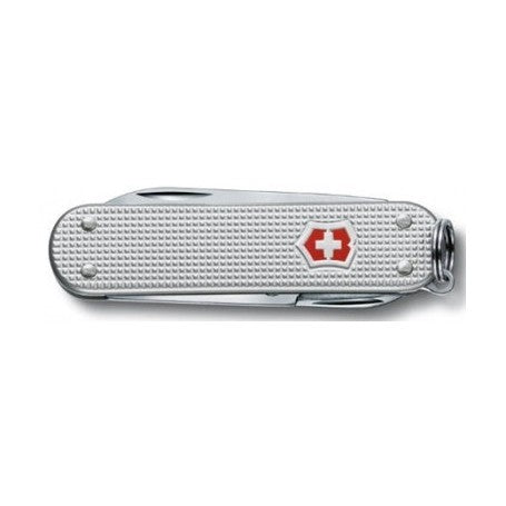 Canivete Clássico Alox 58mm Victorinox