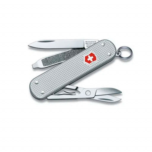 Canivete Clássico Alox 58mm Victorinox