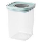 1.0 L Smart Food Container