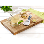 Ferramenta 2 em 1 para Gengibre Zyliss