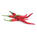 Lingots® Chilli - Mini Vegetales