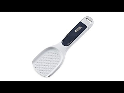 Ferramenta 2 em 1 para Gengibre Zyliss