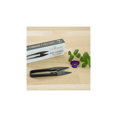 MINI TESOURA VÉRITABLE® - Acessórios