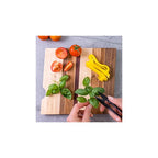 MINI TESOURA VÉRITABLE® - Acessórios