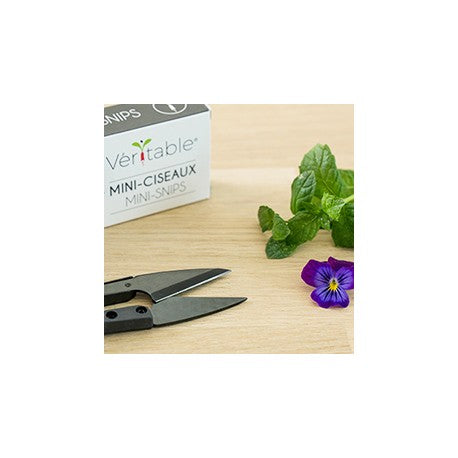 MINI TESOURA VÉRITABLE® - Acessórios