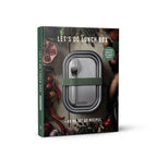 Livro de Receitas Lancheiras Black+Blum