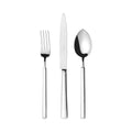 Vintage 24-piece set - Herdmar Stainless Steel Cutlery