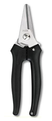 Victorinox Stainless Steel Multipurpose Scissors